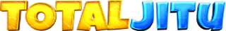TOTALJITU